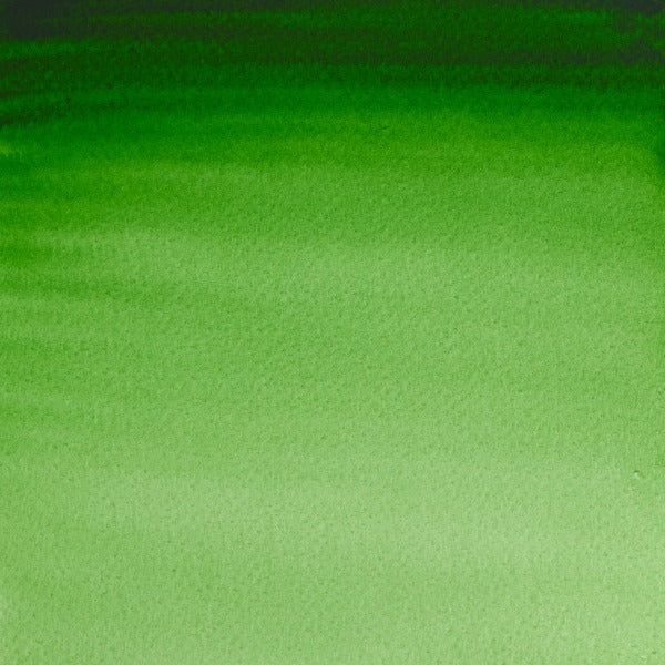 Winsor & Newton Professional Watercolour Half Pans - Image 61