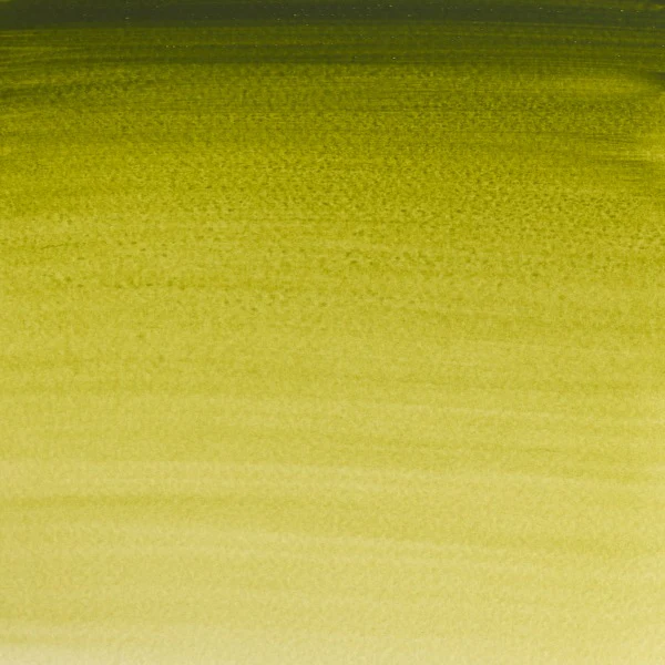 Winsor & Newton Professional Watercolour Half Pans - Image 63
