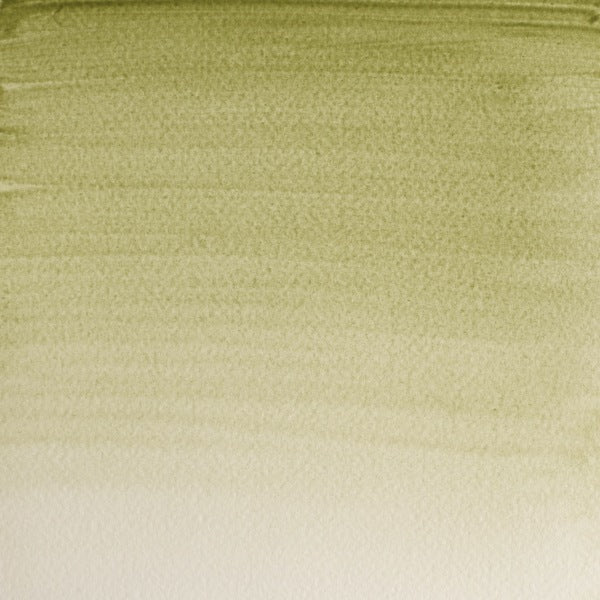 Winsor & Newton Professional Watercolour Half Pans - Image 64