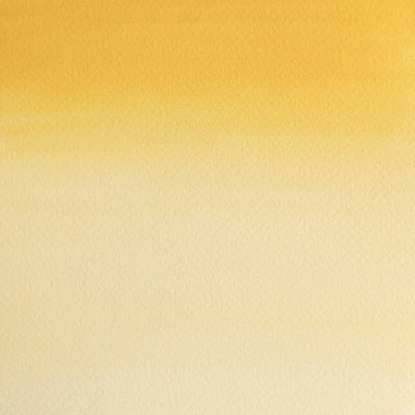 Winsor & Newton Professional Watercolour Half Pans - Image 66