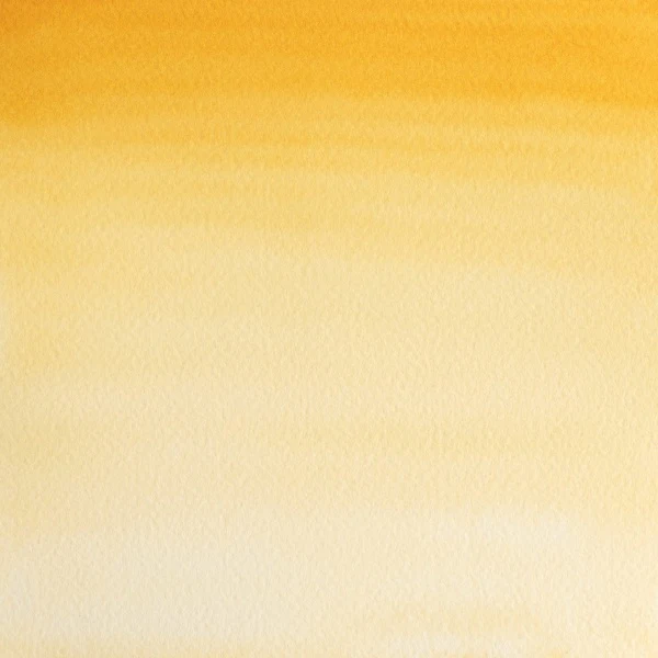 Winsor & Newton Professional Watercolour Half Pans - Image 67