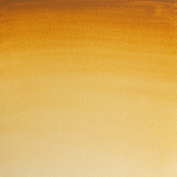 Winsor & Newton Professional Watercolour Half Pans - Image 69