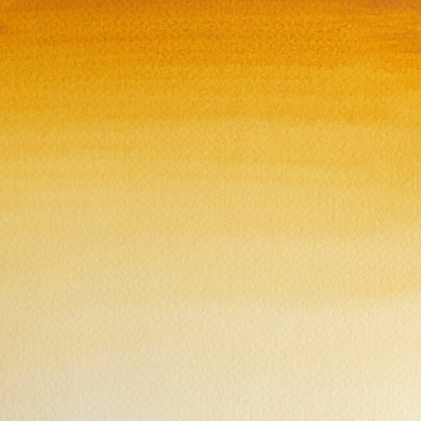 Winsor & Newton Professional Watercolour Half Pans - Image 70
