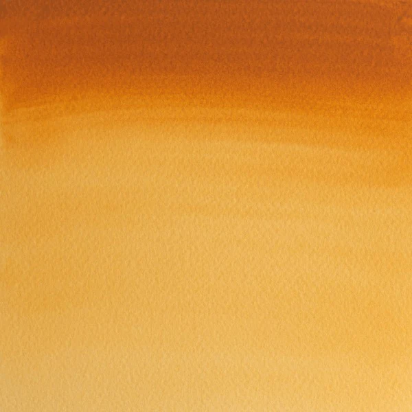 Winsor & Newton Professional Watercolour Half Pans - Image 71