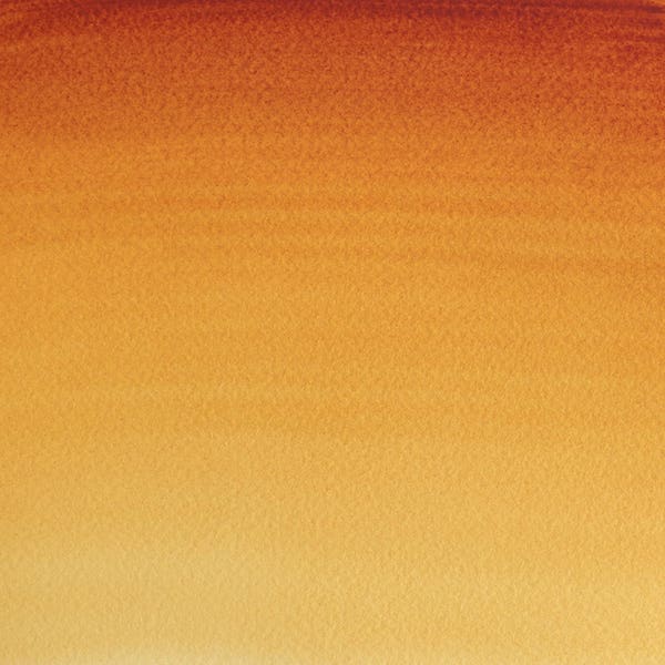 Winsor & Newton Professional Watercolour Half Pans - Image 72