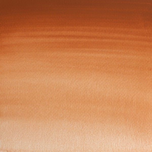 Winsor & Newton Professional Watercolour Half Pans - Image 74