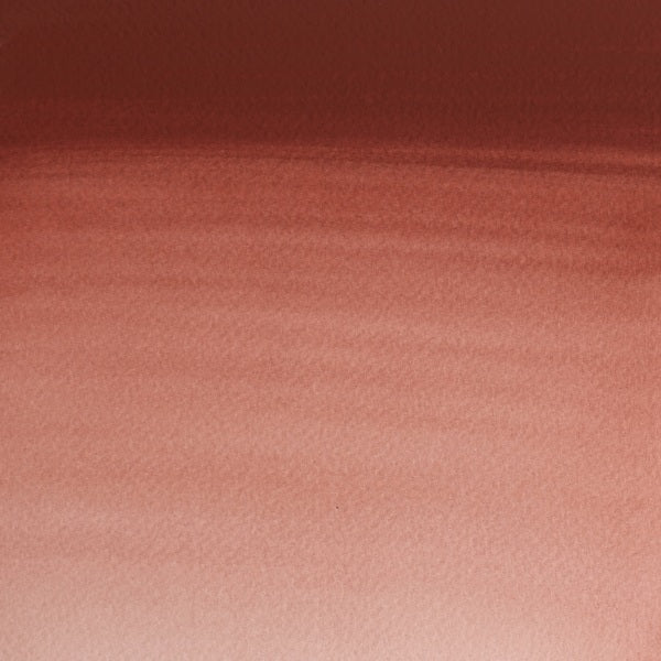 Winsor & Newton Professional Watercolour Half Pans - Image 78
