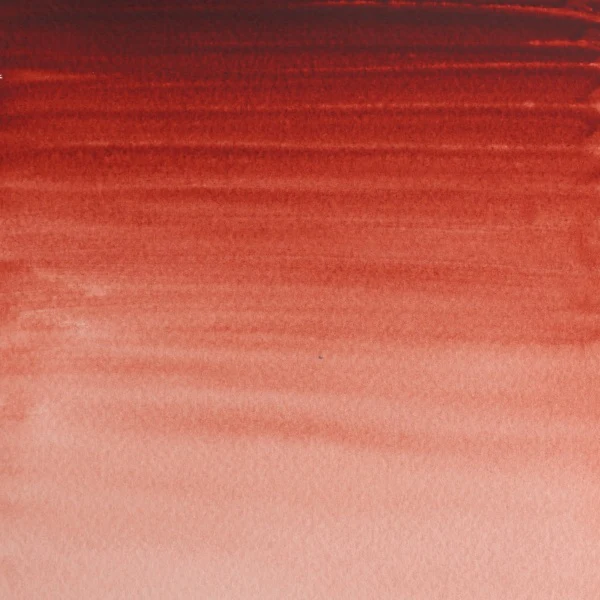 Winsor & Newton Professional Watercolour Half Pans - Image 79