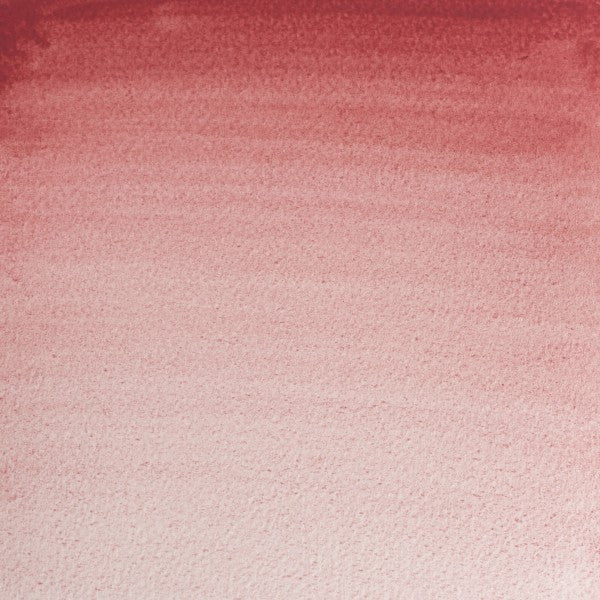 Winsor & Newton Professional Watercolour Half Pans - Image 80