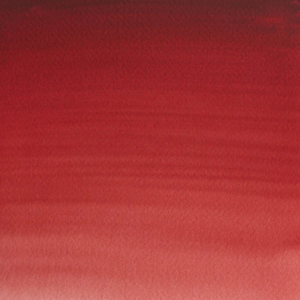 Winsor & Newton Professional Watercolour Half Pans - Image 81
