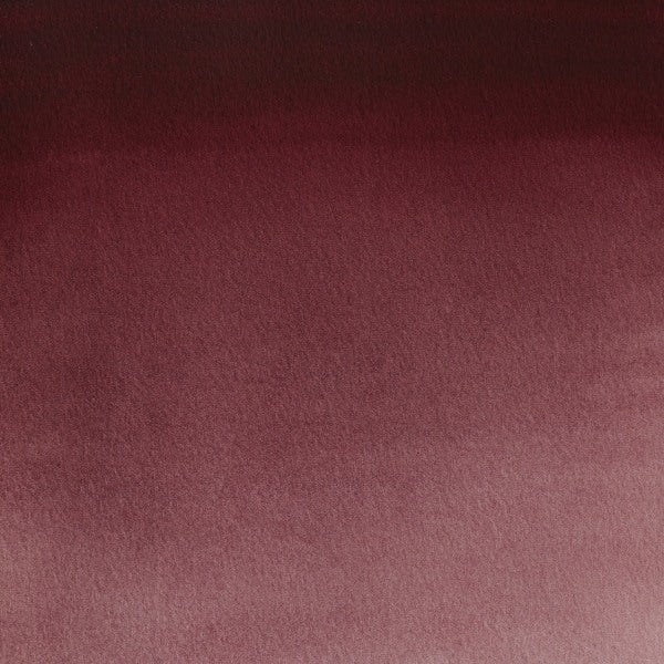 Winsor & Newton Professional Watercolour Half Pans - Image 82