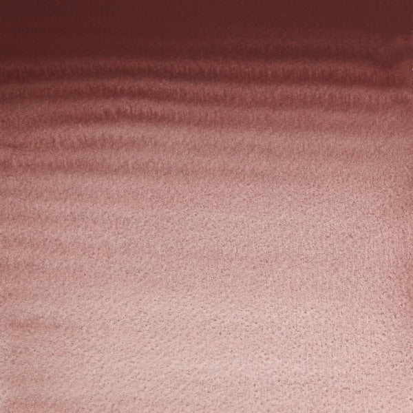 Winsor & Newton Professional Watercolour Half Pans - Image 83