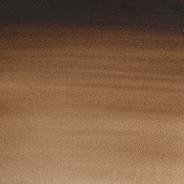 Winsor & Newton Professional Watercolour Half Pans - Image 86