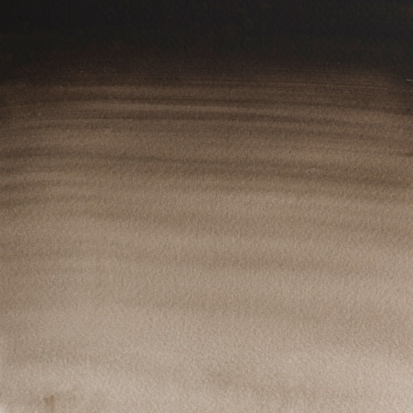 Winsor & Newton Professional Watercolour Half Pans - Image 87