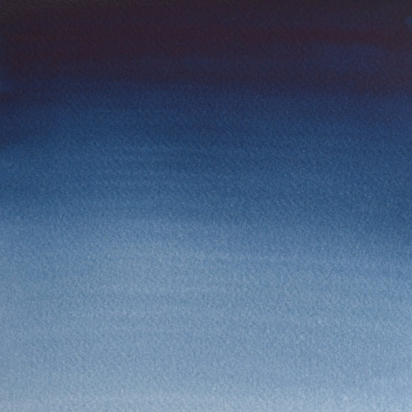 Winsor & Newton Professional Watercolour Half Pans - Image 88