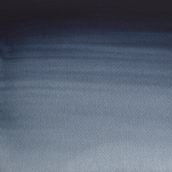 Winsor & Newton Professional Watercolour Half Pans - Image 89