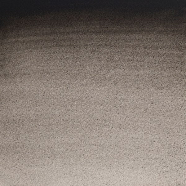 Winsor & Newton Professional Watercolour Half Pans - Image 91