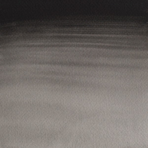 Winsor & Newton Professional Watercolour Half Pans - Image 92