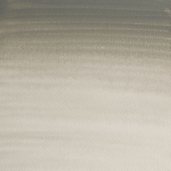 Winsor & Newton Professional Watercolour Half Pans - Image 94