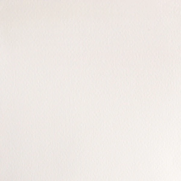 Winsor & Newton Professional Watercolour Half Pans - Image 95