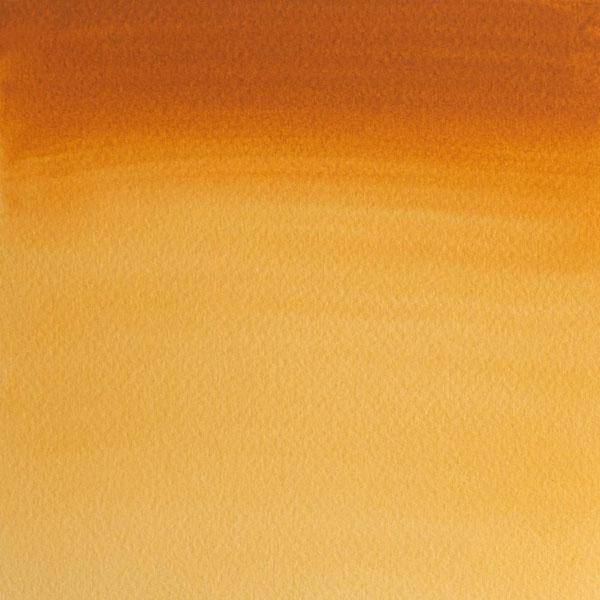 Winsor & Newton Professional Watercolour Paints 14ml - Image 102