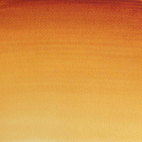Winsor & Newton Professional Watercolour Paints 14ml - Image 104