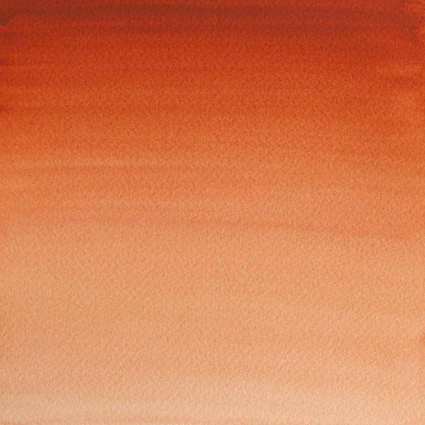 Winsor & Newton Professional Watercolour Paints 14ml - Image 111