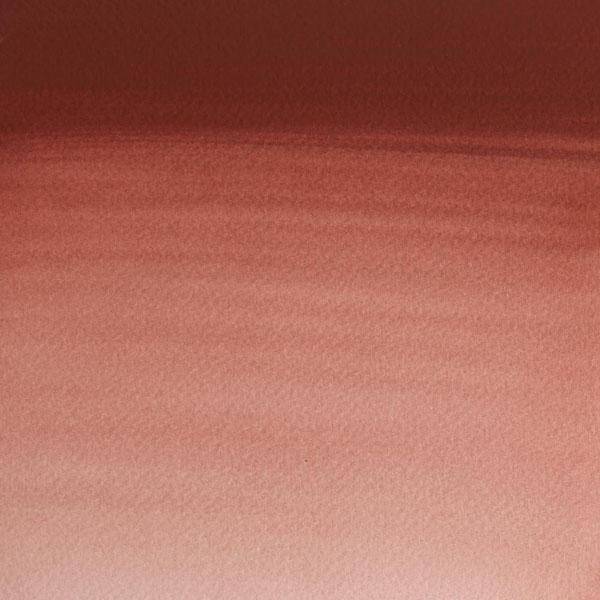 Winsor & Newton Professional Watercolour Paints 14ml - Image 113