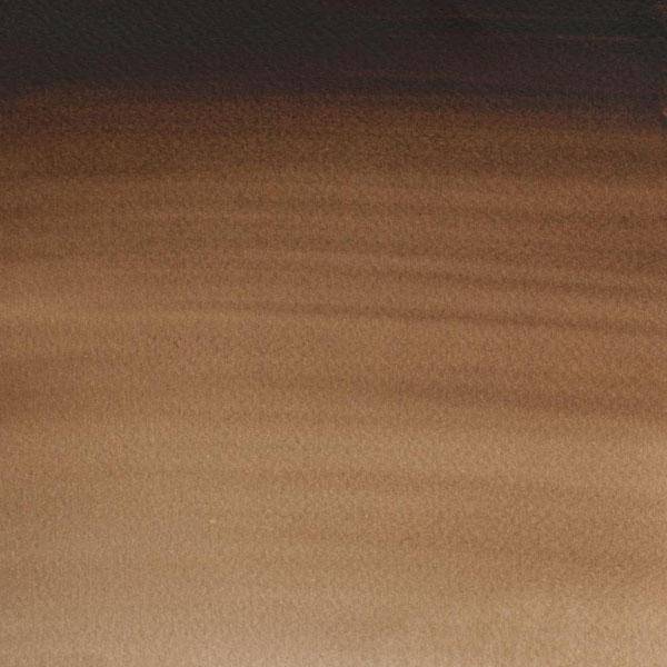Winsor & Newton Professional Watercolour Paints 14ml - Image 122