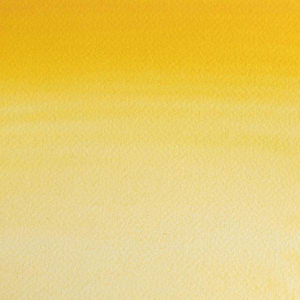 Winsor & Newton Professional Watercolour Paints 14ml - Image 13