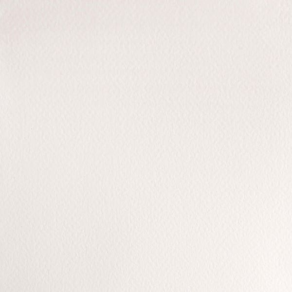 Winsor & Newton Professional Watercolour Paints 14ml - Image 134