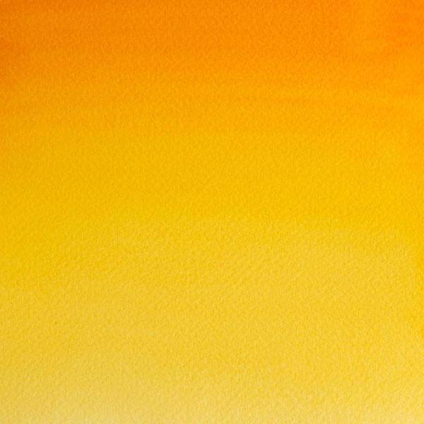 Winsor & Newton Professional Watercolour Paints 14ml - Image 23
