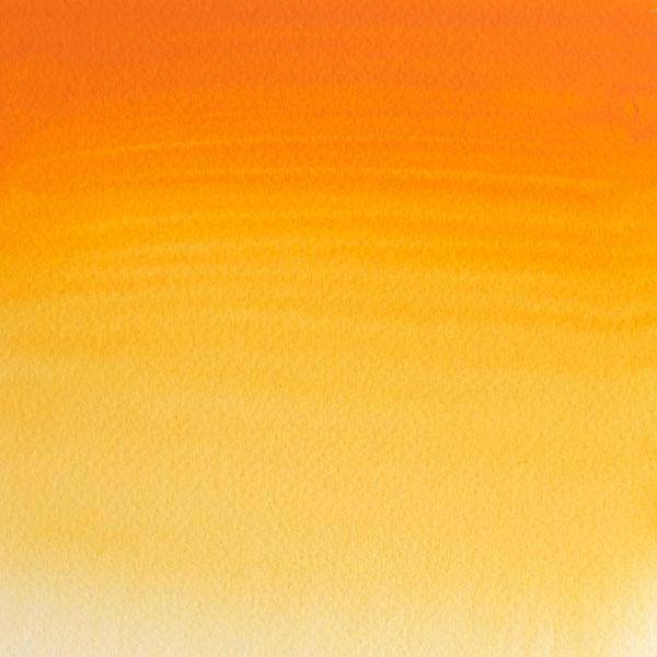 Winsor & Newton Professional Watercolour Paints 14ml - Image 25