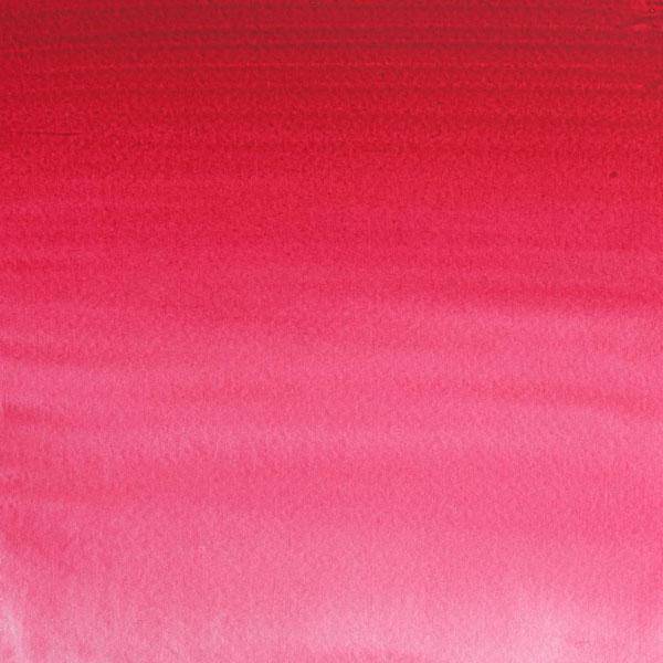 Winsor & Newton Professional Watercolour Paints 14ml - Image 44