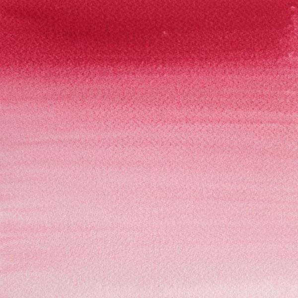 Winsor & Newton Professional Watercolour Paints 14ml - Image 46