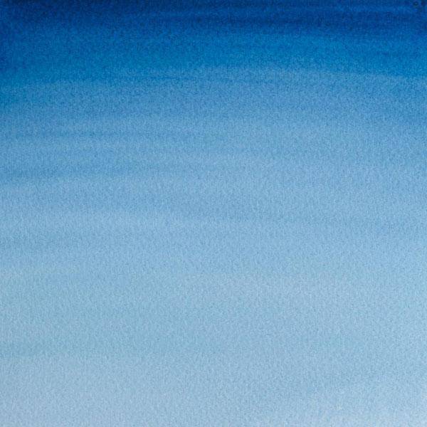 Winsor & Newton Professional Watercolour Paints 37ml - Image 13