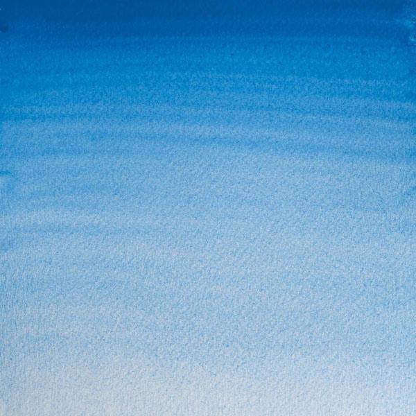 Winsor & Newton Professional Watercolour Paints 37ml - Image 15