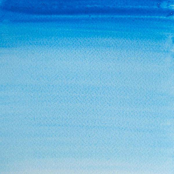 Winsor & Newton Professional Watercolour Paints 5ml - Image 106