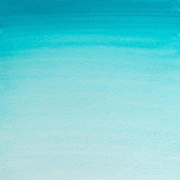 Winsor & Newton Professional Watercolour Paints 5ml - Image 109