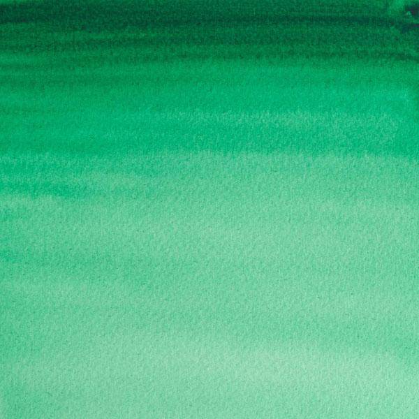 Winsor & Newton Professional Watercolour Paints 5ml - Image 114