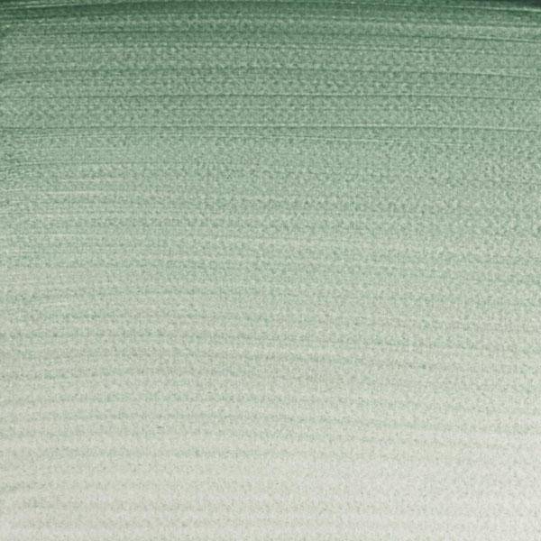 Winsor & Newton Professional Watercolour Paints 5ml - Image 117