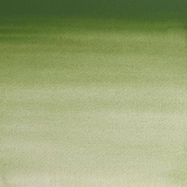 Winsor & Newton Professional Watercolour Paints 5ml - Image 118