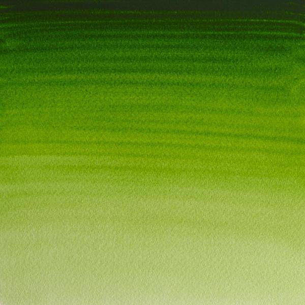 Winsor & Newton Professional Watercolour Paints 5ml - Image 125