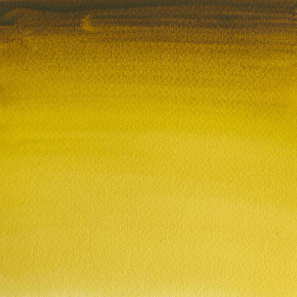 Winsor & Newton Professional Watercolour Paints 5ml - Image 130