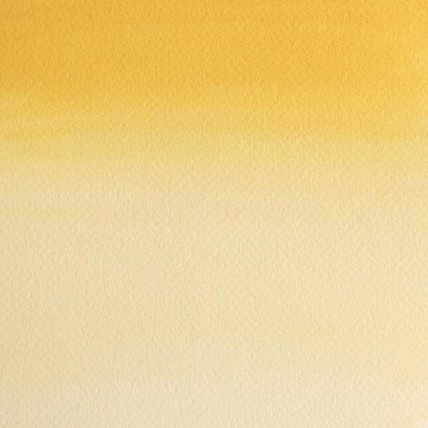 Winsor & Newton Professional Watercolour Paints 5ml - Image 133