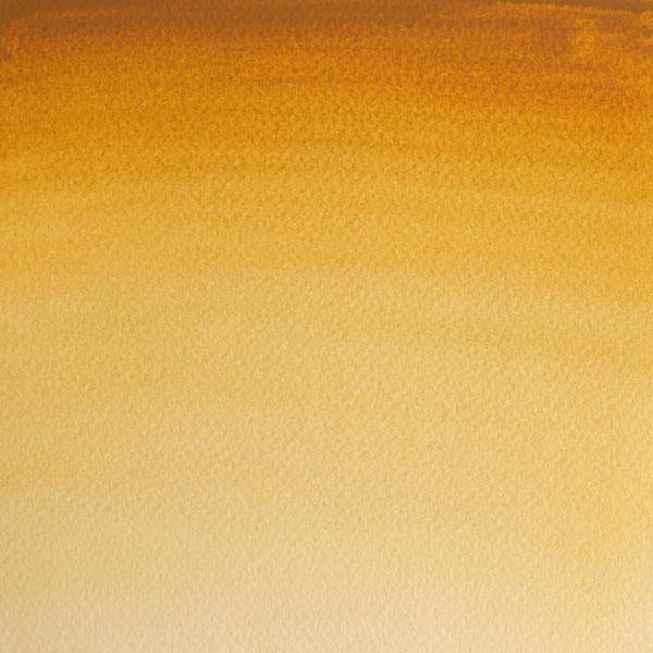 Winsor & Newton Professional Watercolour Paints 5ml - Image 134