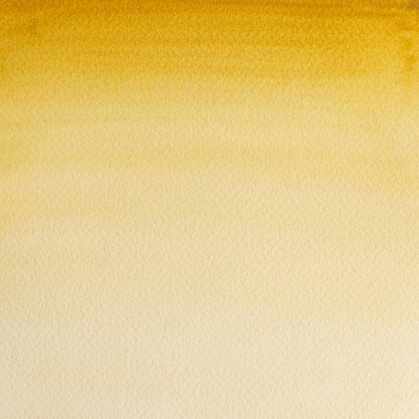 Winsor & Newton Professional Watercolour Paints 5ml - Image 135