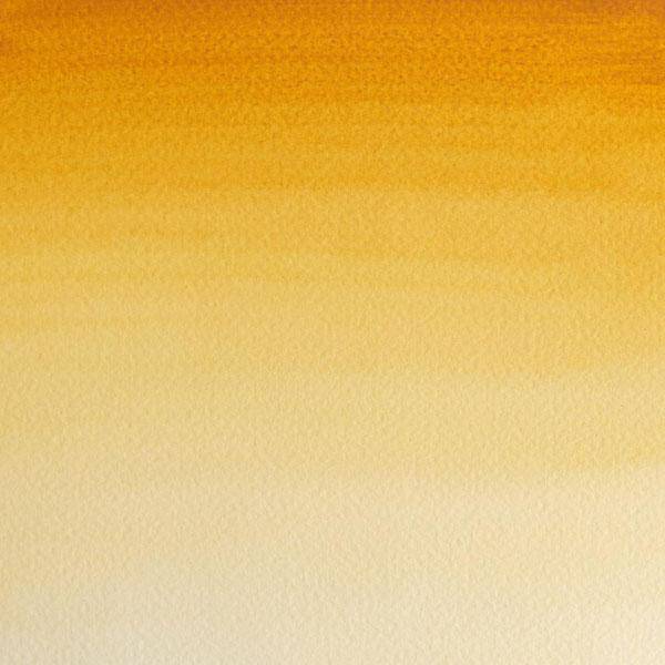 Winsor & Newton Professional Watercolour Paints 5ml - Image 136