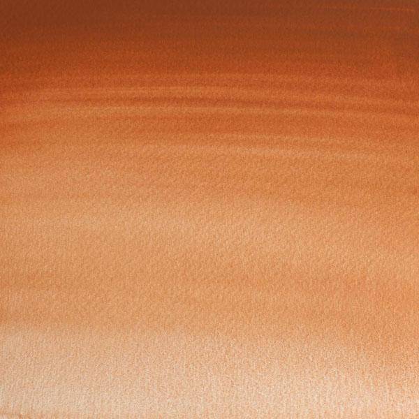 Winsor & Newton Professional Watercolour Paints 5ml - Image 148