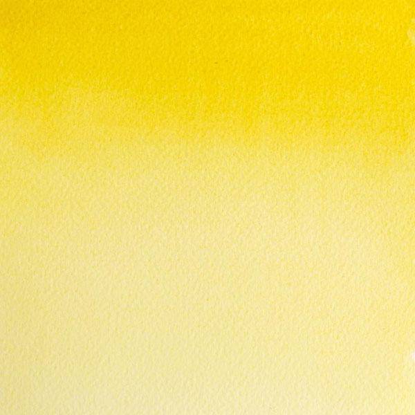 Winsor & Newton Professional Watercolour Paints 5ml - Image 15